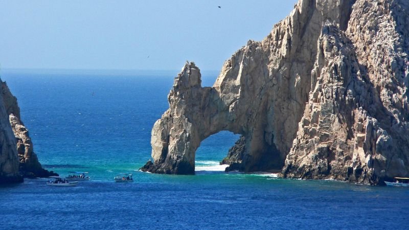 Los Cabos