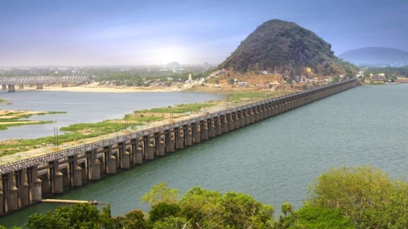 Vijayawada