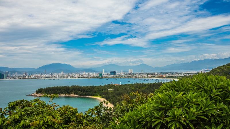 Da Nang