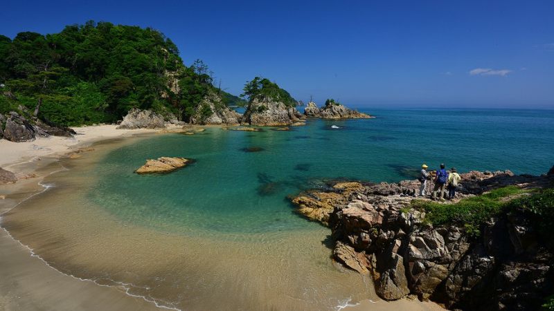 Tottori