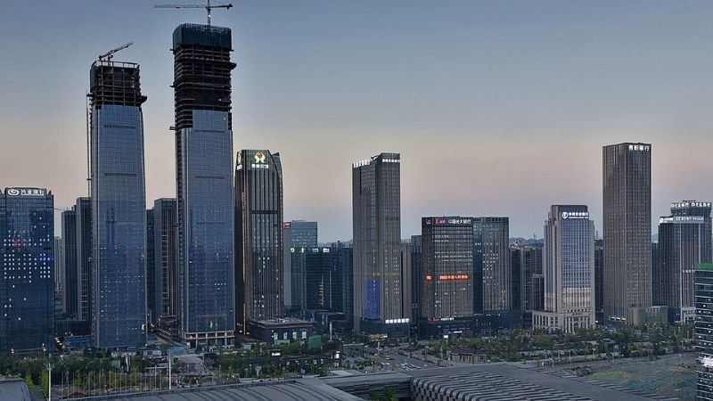 Guiyang