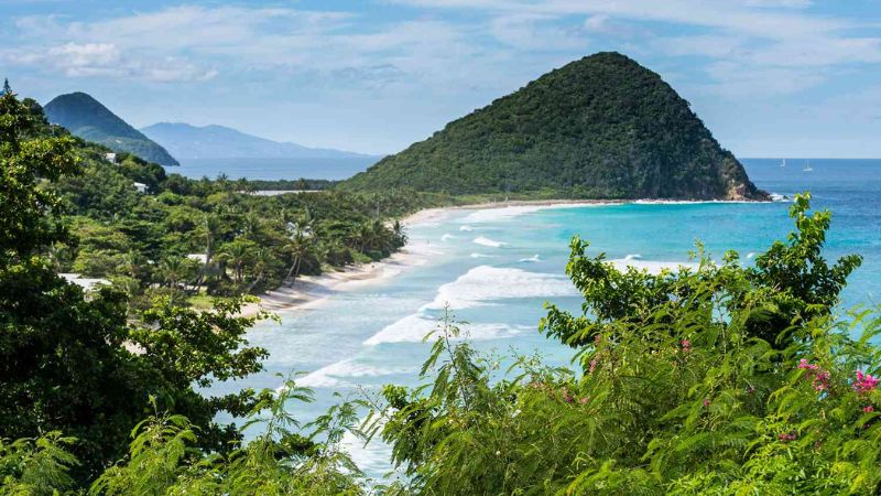 Tortola