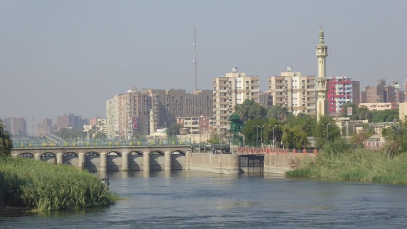 Assiut