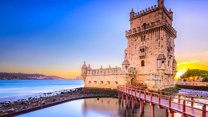 Belém