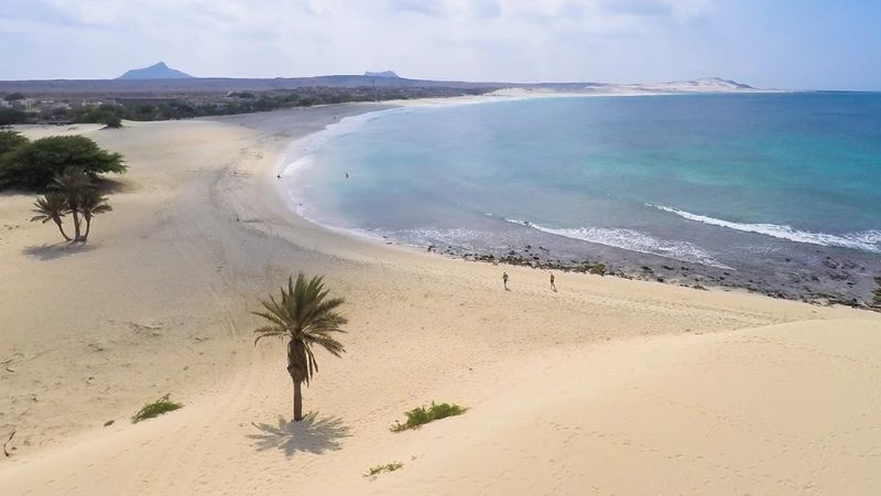 Boa Vista