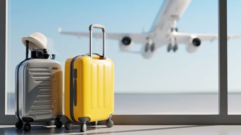 Southwest baggage charges online