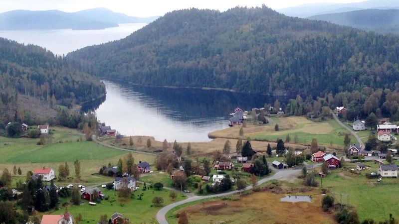 Kramfors