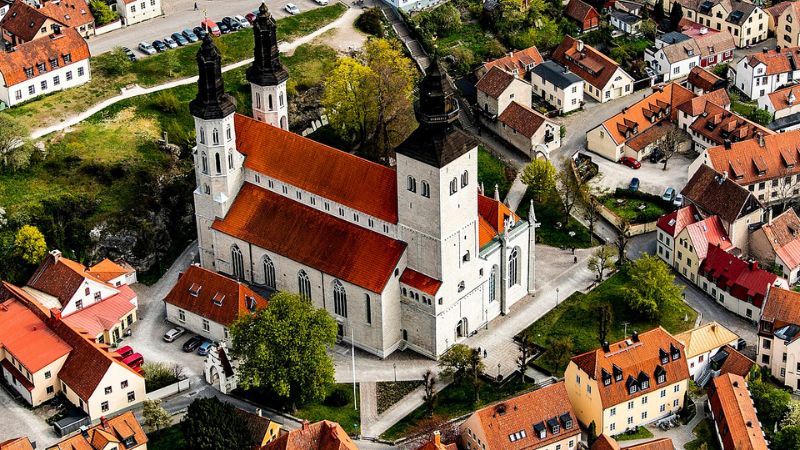 Visby