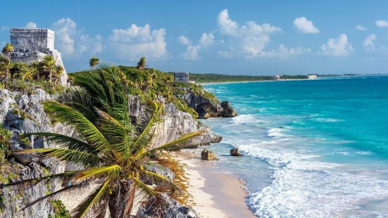 Tulum