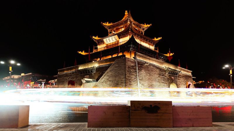 jiuquan