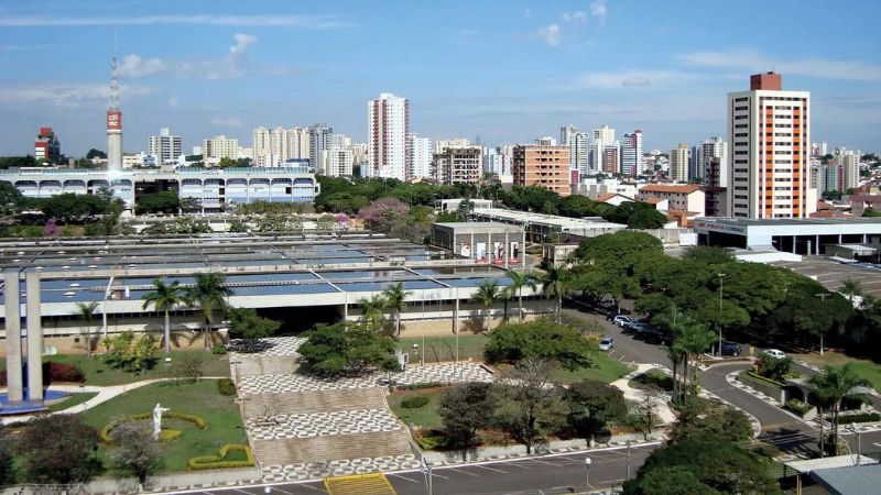 Bauru