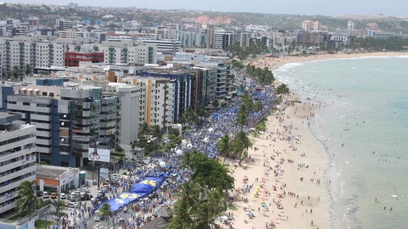 Maceió