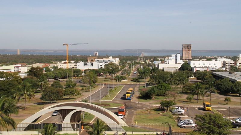 las Palmas