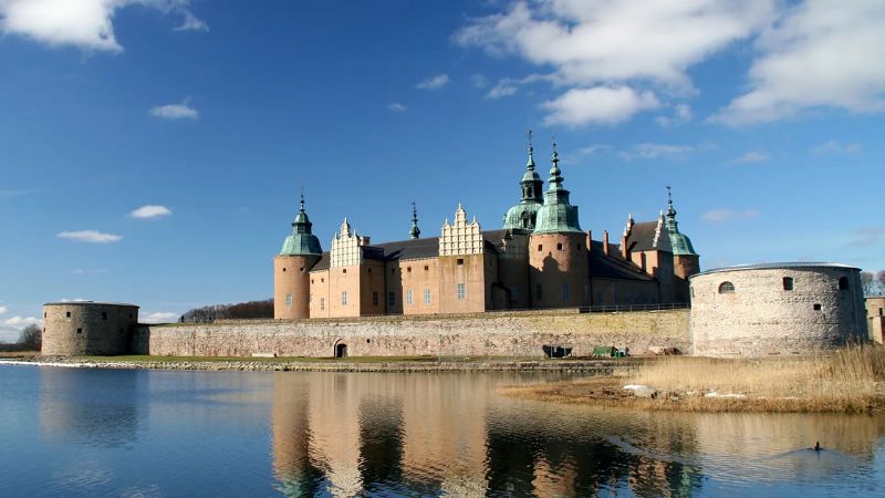 Kalmar