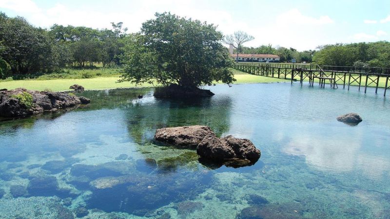 Lagoa Santa
