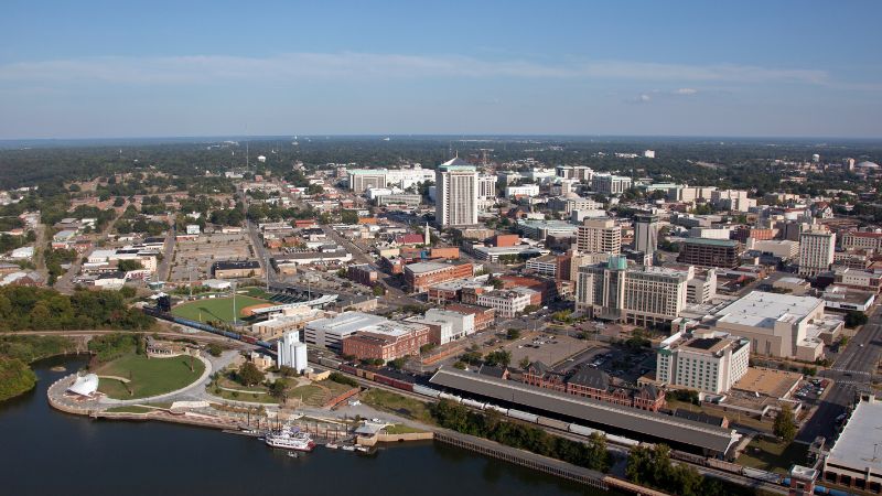 Montgomery