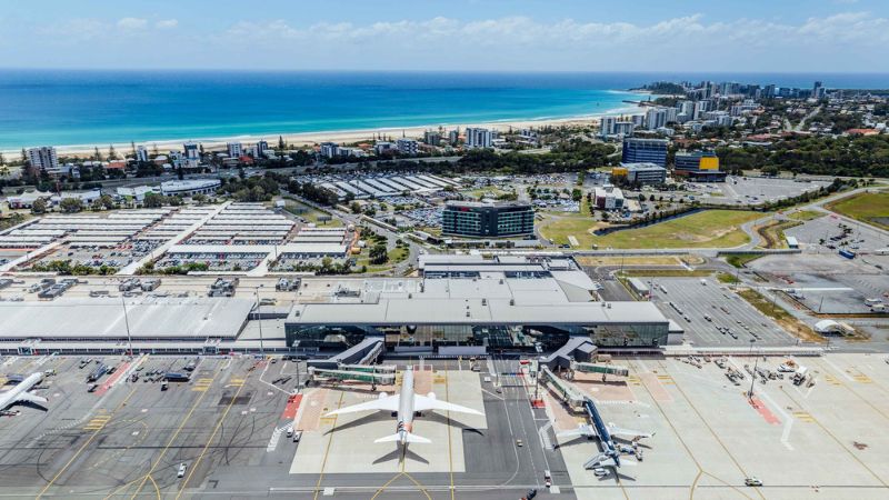 Queensland