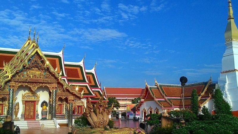 Surat Thani