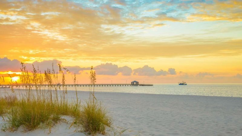 Gulfport