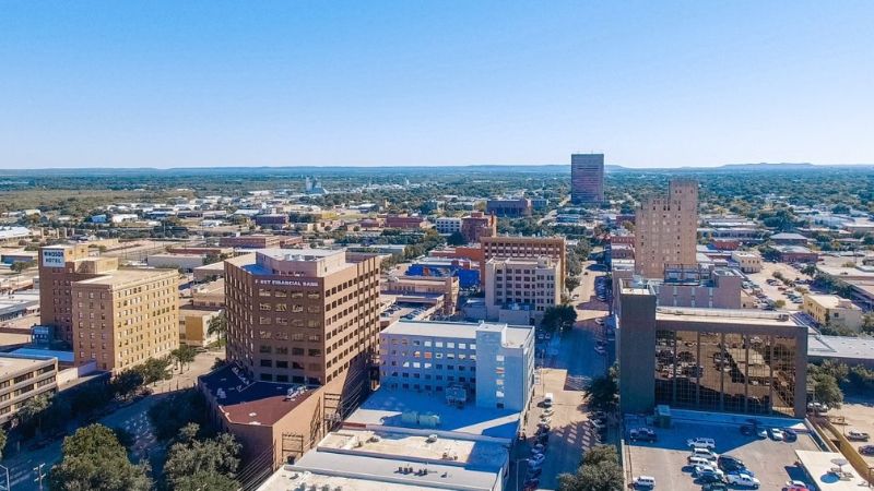 Abilene