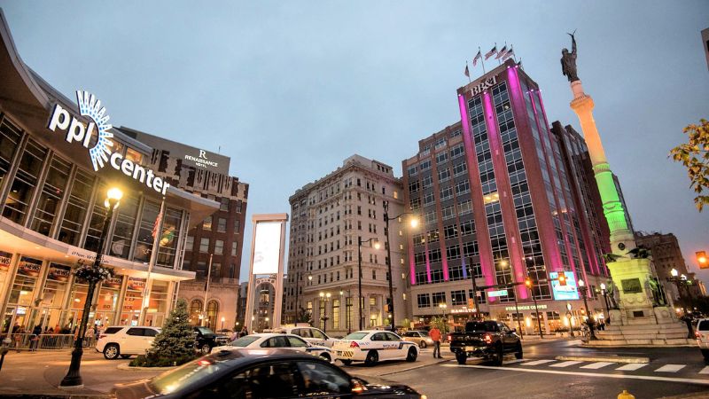 Allentown