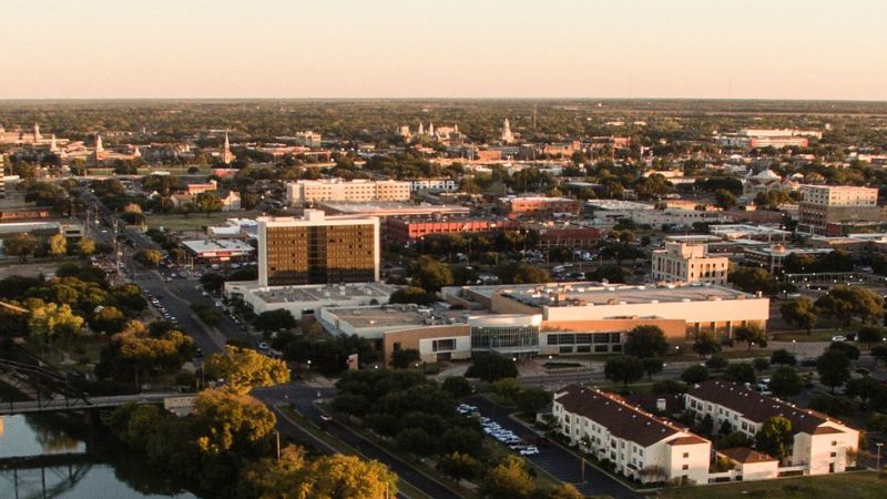 Waco