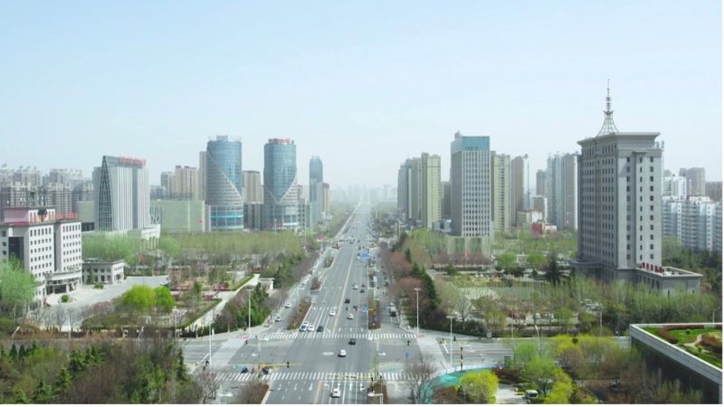 Anyang