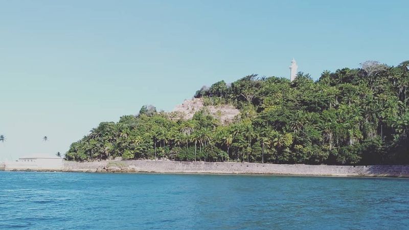 Guaíra