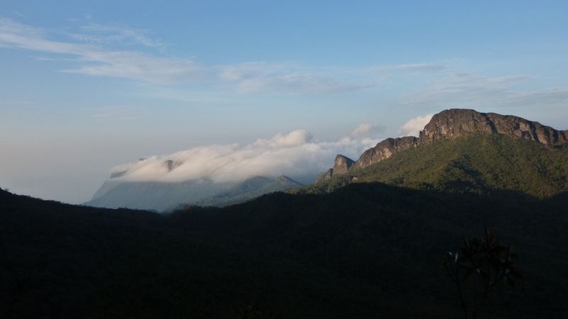 Santa Isabel do Rio Negro